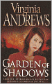 Garden of Shadows (Dollanganger Series #5)