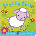 Bouncy Farm
