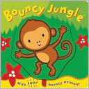 Bouncy Jungle