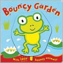 Bouncy Garden