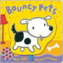 Bouncy Pets