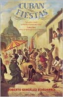 Cuban Fiestas