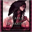 Dearly, Departed (Lib)(CD)