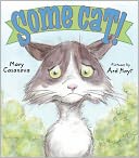 Some Cat!
