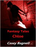 Fantasy Tales - Chloe's Fantasy - Gangbang