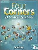 Four Corners Level 3 Workbook B