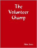 The Volunteer Champ