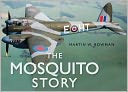 The Mosquito Story