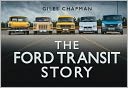 The Ford Transit Story