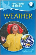Kingfisher Readers L4: Weather