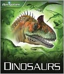 Navigators: Dinosaurs