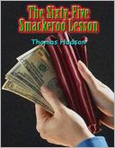 The Sixty-Five Smackeroo Lesson