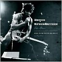 Bruce Springsteen: The Boss