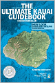 Ultimate Kauai Guidebook: Kauai Revealed