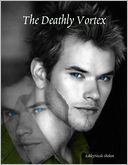 The Deathly Vortex