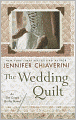 The Wedding Quilt (Elm Creek Quilts Series #18)