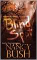 Blind Spot