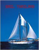 download Sail Thailand book