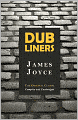 Dubliners