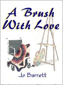 A Brush With Love