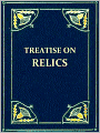 A Treatise on Relics