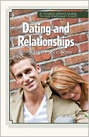 Dating and Relationships