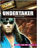 Undertaker