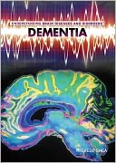 Dementia