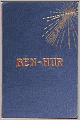 Ben-Hur