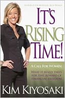 It's Rising Time