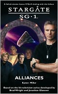 SG1-08 Alliances