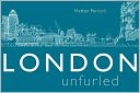 London Unfurled