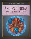 Ancient India's Myths and Beliefs