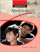 Abortion