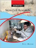 Stem Cell Research