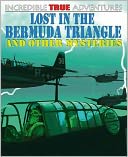 Lost in the Bermuda Triangle and Other Mysteries