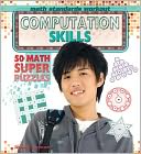 Computation Skills