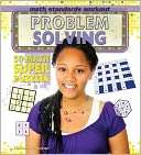 Problem Solving