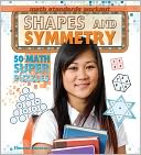 Shapes and Symmetry