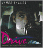 Drive