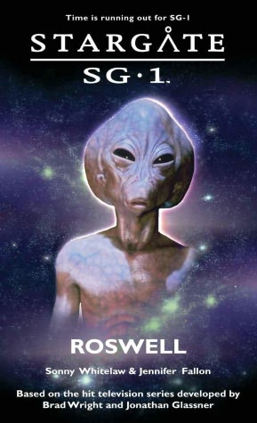 SG1-09 Roswell