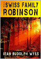 The Swiss Family Robinson