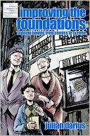 download Improving the Foundations : Batman Begins from Comics to Screen book