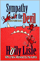 Sympathy for the Devil: Devil's Point: Book I