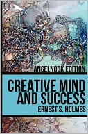 Creative Mind and Success