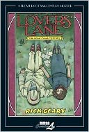 Lovers' Lane: The Hall-Mills Mystery