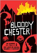 Bloody Chester