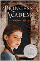 Princess Academy