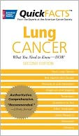 QuickFACTS Lung Cancer