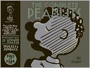 The Complete Peanuts 1983-1984